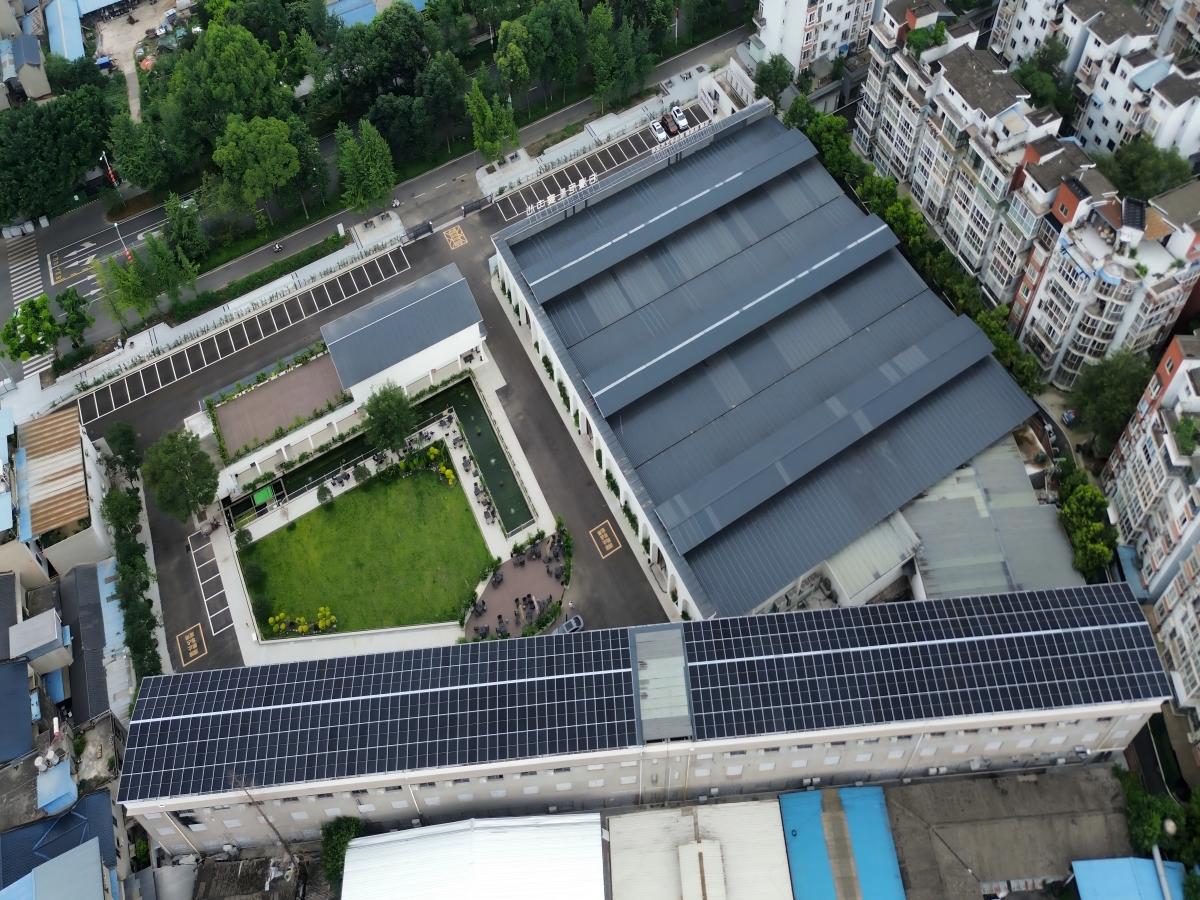 四川省南方印務(wù)有限公司